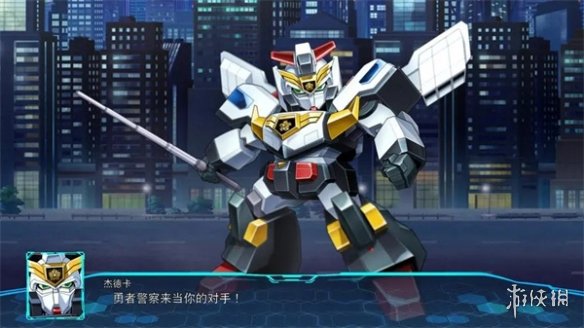 �����������˴�սA����Ϸ�۸����