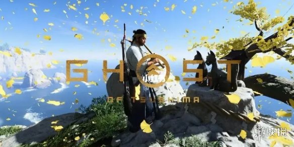 ��������֮�꡷��֮��������