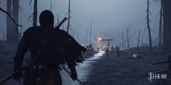 ��������֮�꡷�ռ�Ȫ��ʦλ�ý���