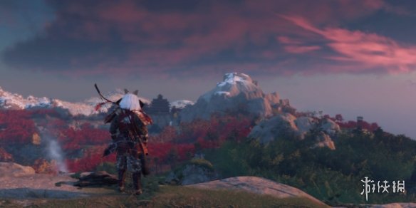 ��������֮�꡷����λ�ý���