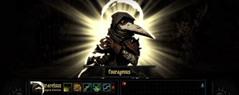 �����ڵ��Ρ���ĥ��ʲô