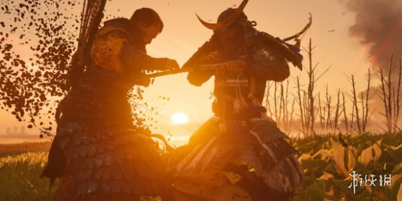 ��������֮�꡷������֮һ��������