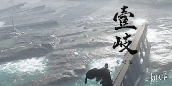 ��������֮�꡷�ص����