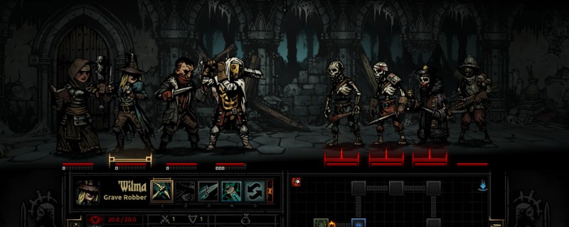 �����ڵ��Ρ����ŷ���ѡ��˭