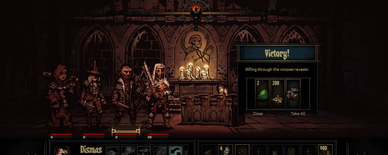 �����ڵ��Ρ���ĥ��ô���