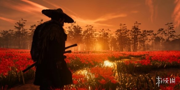 ��������֮�꡷����������