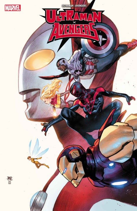 ʷʫ��������������������ڽ��ļ��롶���������ˡ�