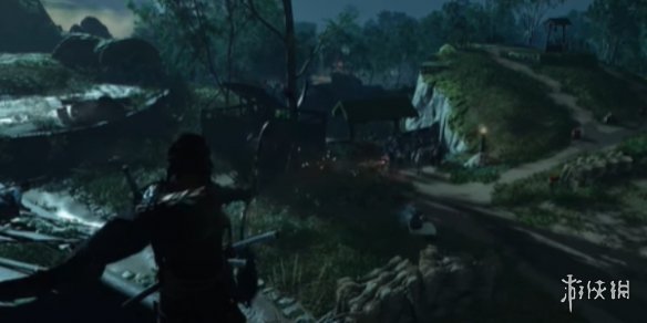 ��������֮�꡷��������ɽ����