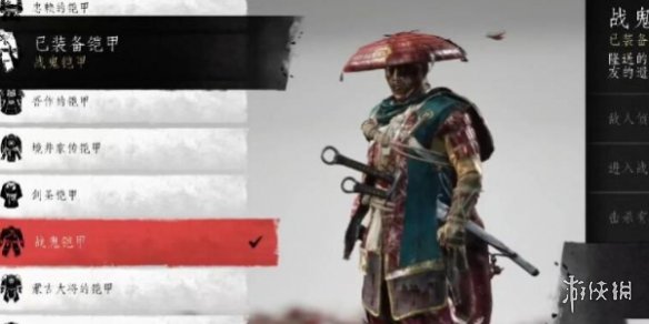 ��������֮�꡷Ӱ�����繥��