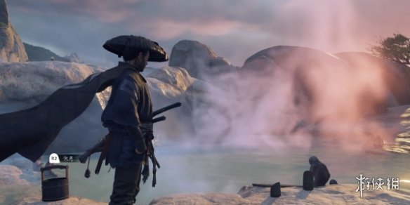 ��������֮�꡷Ԯ��������