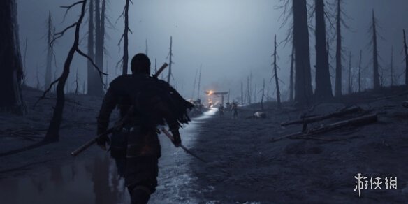 ��������֮�꡷Ҽ᪵����Խ���