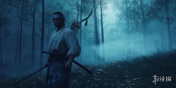 ��������֮�꡷����������ȥ����