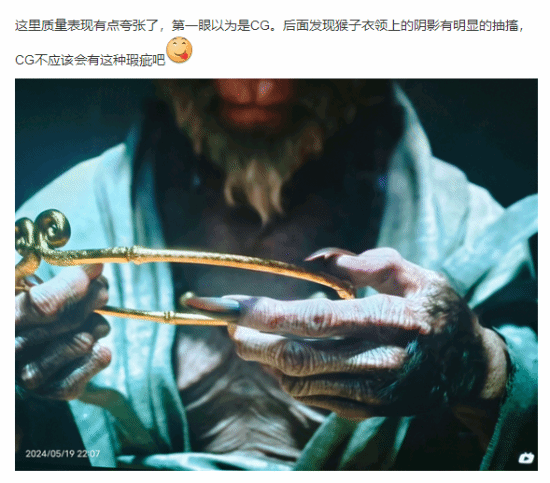 ��������ģ������:����ơ����񻰡�������̬ģ������