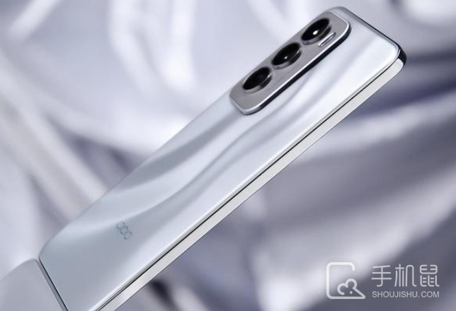 OPPO Reno12ôָã