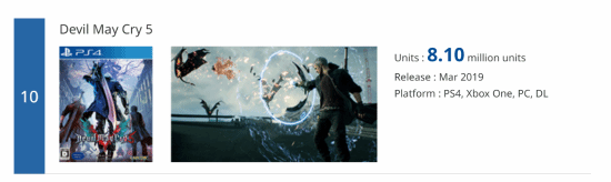 ��������!������5������ͻ��800���