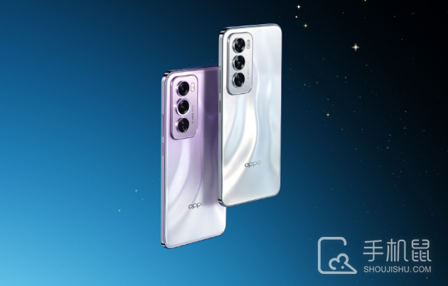 OPPO Reno12ôѯʱ䣿