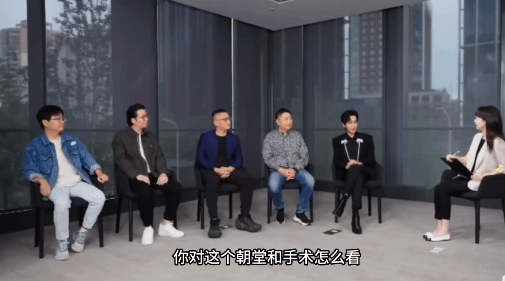 �������꡷��������̸���� ���ѣ����ǲ������챳��