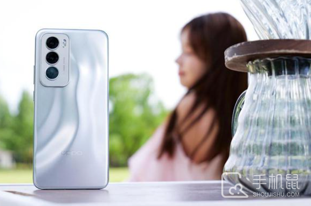 OPPO Reno12ôͨ¼