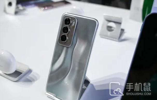 OPPO Reno12ôرԶ۷ѣ