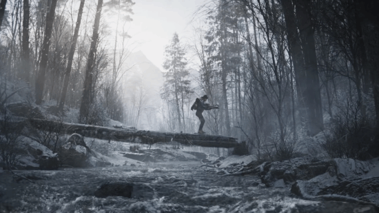 �ء����ù���3���Ӿ�Ч�������ܴ� ����Ԫ�ظ��ӷḻ