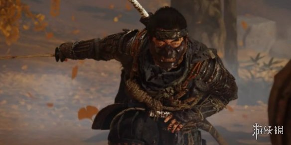 ��������֮�꡷��Ҽ᪵��ص�����������