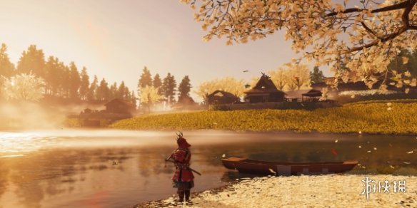 ��������֮�꡷�ൺ����ʦλ�ý���