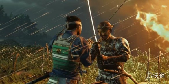 ��������֮�꡷�ڴ��С����