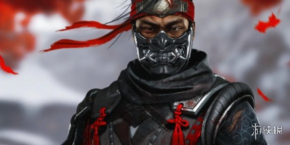 ��������֮�꡷����λ�ý���