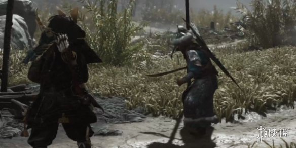 ��������֮�꡷��˵���񴥷��ص����