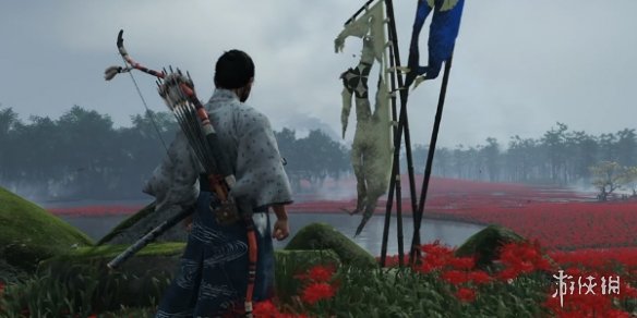 ��������֮�꡷�ɹŴ����׽���