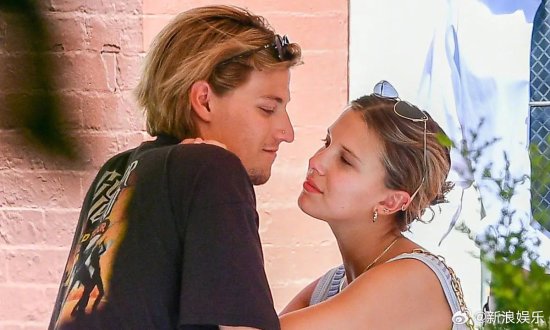 ����20�� ��ý�ء��������С11��Ա�����ܽ�飡