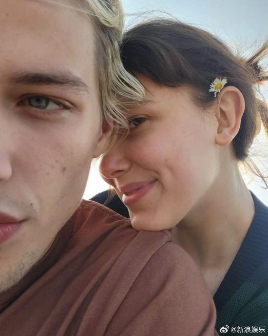 ����20�� ��ý�ء��������С11��Ա�����ܽ�飡