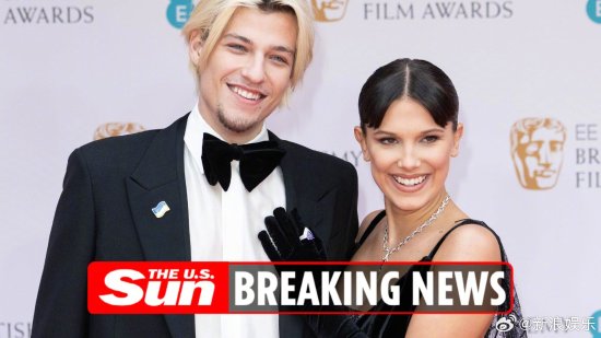 ����20�� ��ý�ء��������С11��Ա�����ܽ�飡