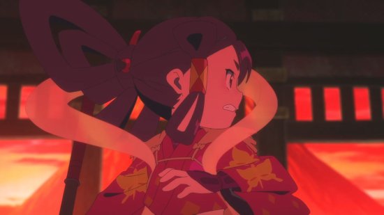 ��Ϸ�ıද��������֮�D������Ԥ�湫����7��6�տ���