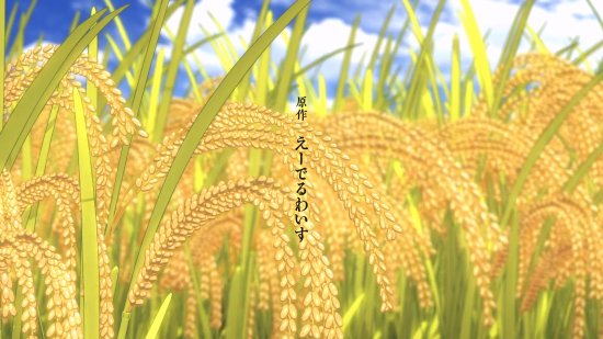 ��Ϸ�ıද��������֮�D������Ԥ�湫����7��6�տ���