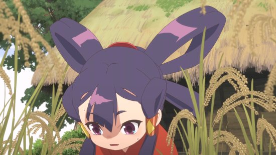 ��Ϸ�ıද��������֮�D������Ԥ�湫����7��6�տ���