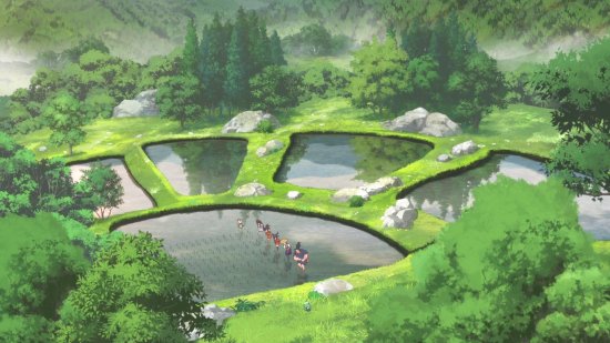 ��Ϸ�ıද��������֮�D������Ԥ�湫����7��6�տ���