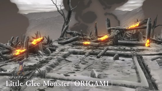 ��Ϸ�ıද��������֮�D������Ԥ�湫����7��6�տ���