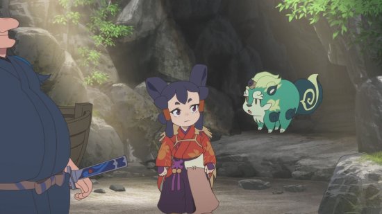 ��Ϸ�ıද��������֮�D������Ԥ�湫����7��6�տ���