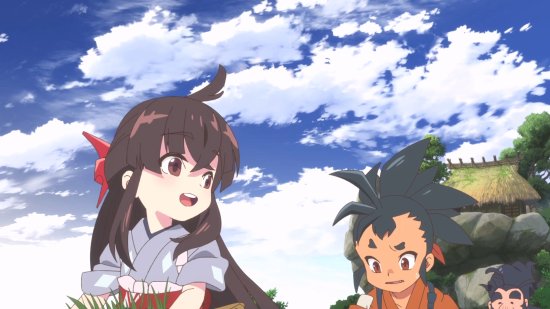 ��Ϸ�ıද��������֮�D������Ԥ�湫����7��6�տ���