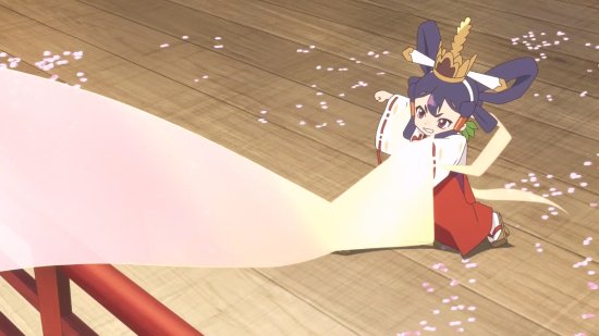 ��Ϸ�ıද��������֮�D������Ԥ�湫����7��6�տ���