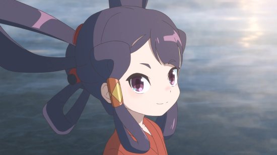 ��Ϸ�ıද��������֮�D������Ԥ�湫����7��6�տ���