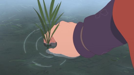 ��Ϸ�ıද��������֮�D������Ԥ�湫����7��6�տ���