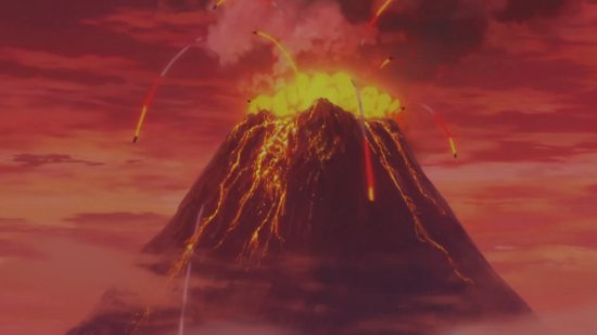 ��Ϸ�ıද��������֮�D������Ԥ�湫����7��6�տ���