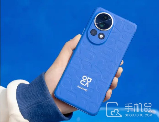 Ϊnova12Ultraҫôʱ䣿