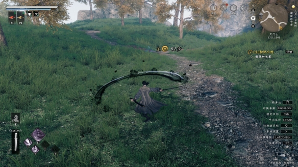 ����һվ����2��Ұ��bossλ�������ȫ