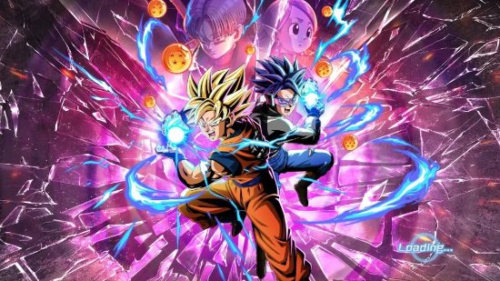 �����飺������2����ʱ7��ȫƽ̨������PS5���������