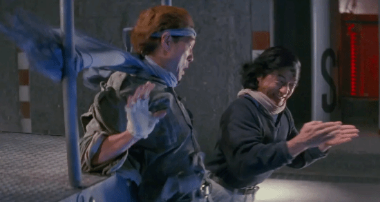 ��������ӥ�ƻ�����½��ɺ�̲��ӳ ��������