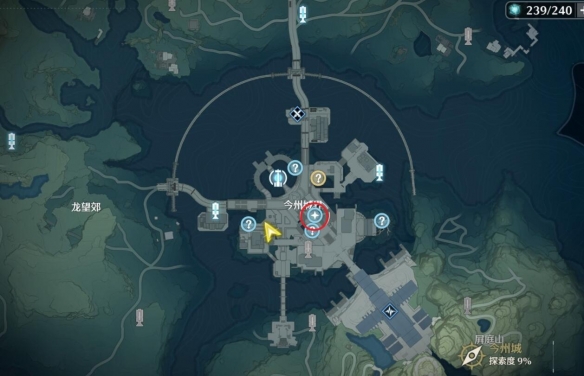 ����������������������չ���