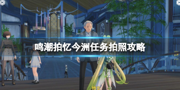 ����������������������չ���